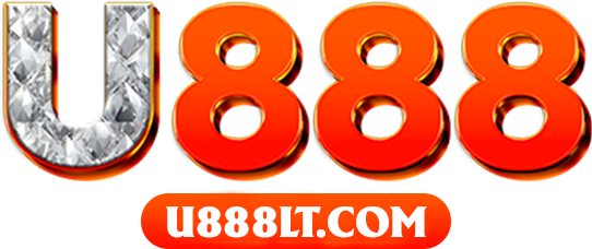 u888